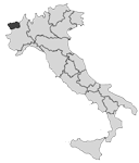 aosta-mapa