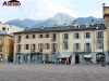 aosta-1w