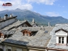 Aosta 3w