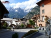 courmayeur4