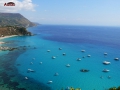 italy-calabria