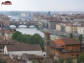 italy-firenze