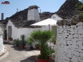 italy-puglia-truly
