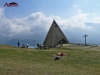 mont-cenis-1