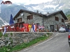 rifugio-citta-cirie-3w