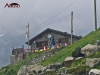 rifugio-citta-cirie-4w